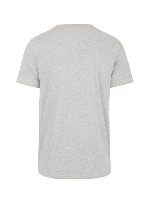 '47 Brand 2025-26 City Edition Franklin Milwaukee Bucks T-Shirt - Image 2
