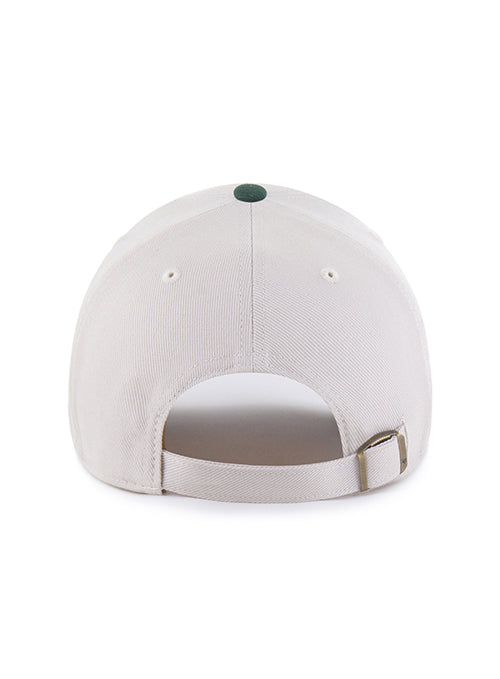 '47 Brand Broke Line MVP Milwaukee Bucks Adjustable Hat - Image 3