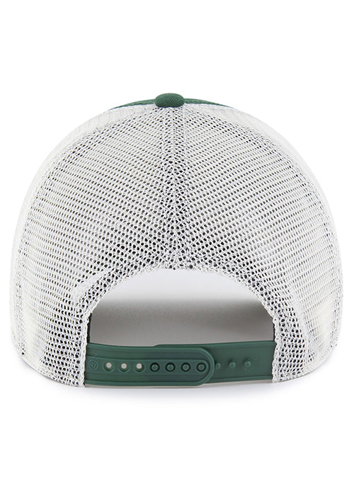 '47 Brand  McCall Clean Up Milwaukee Bucks Adjustable Hat - Image 2