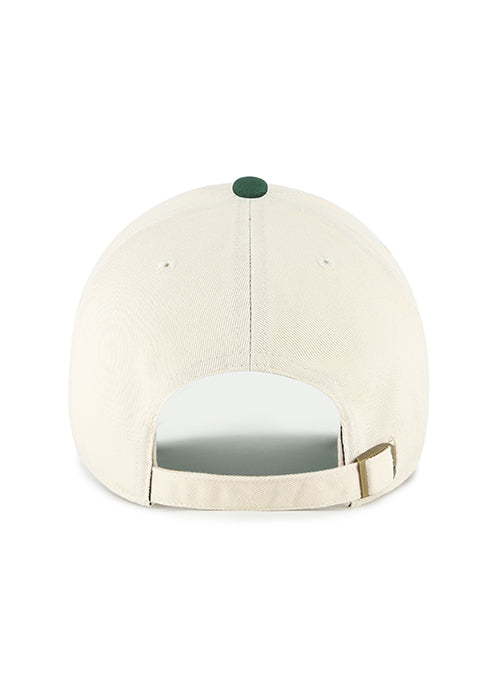 '47 Brand Windham Clean Up Milwaukee Bucks Adjustable Hat - Image 3