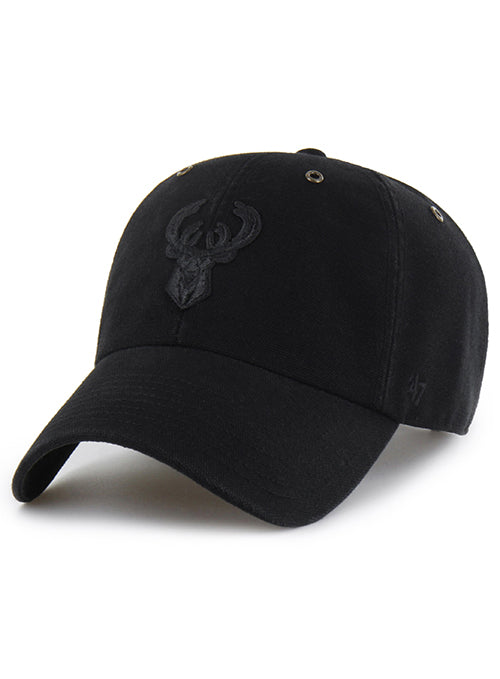 Sale Codes - No Nike, Pro Standard, Memorabilia, Personalized, Sale