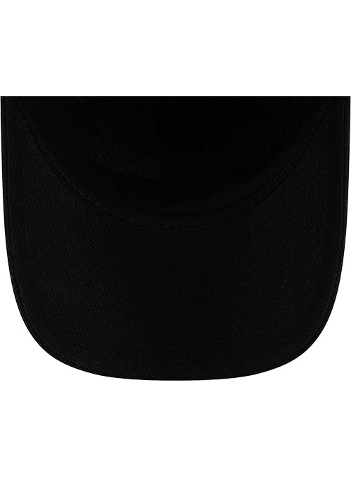 New Era 9Fifty Close of Day Milwaukee Bucks Snapback Hat - Image 5