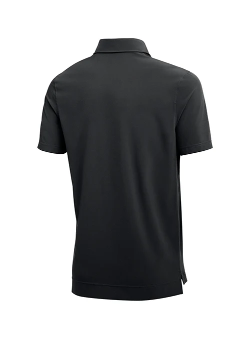 Nike 25-26 Coach Milwaukee Bucks Polo - Image 2