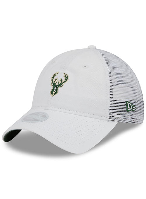 Women's New Era 9Twenty Mini Adjustable Hat