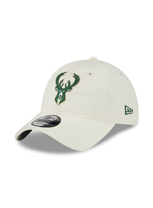 Youth New Era 9Twenty Core Classic 2.0 Adjustable Hat